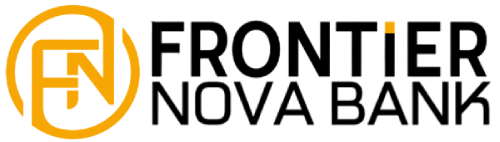 Frontier Nova Bank